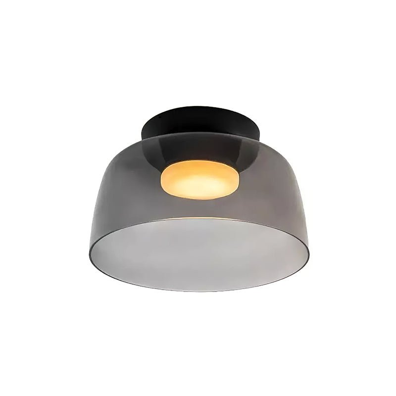 Levels Ceiling Light - Blowlighting