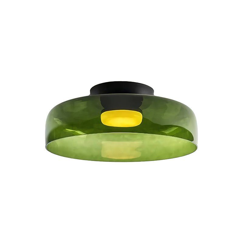 Levels Ceiling Light - Blowlighting