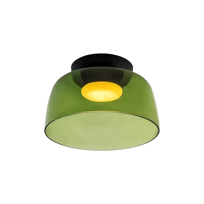 Levels Ceiling Light - Blowlighting