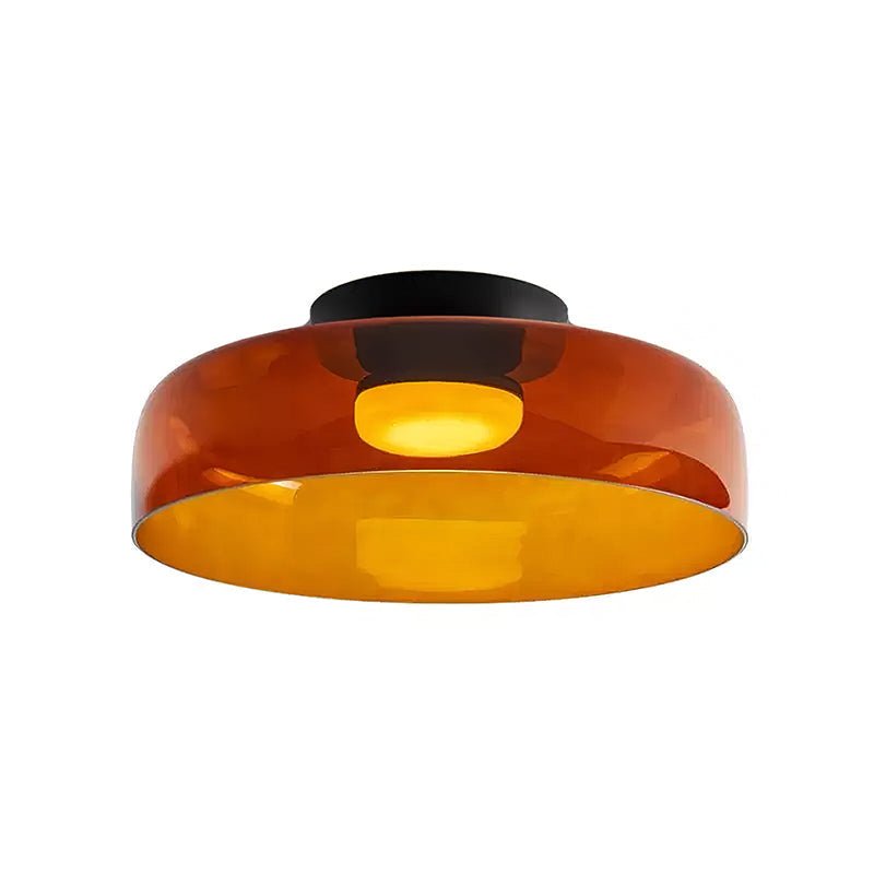 Levels Ceiling Light - Blowlighting