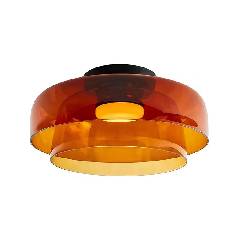 Levels Ceiling Light - Blowlighting