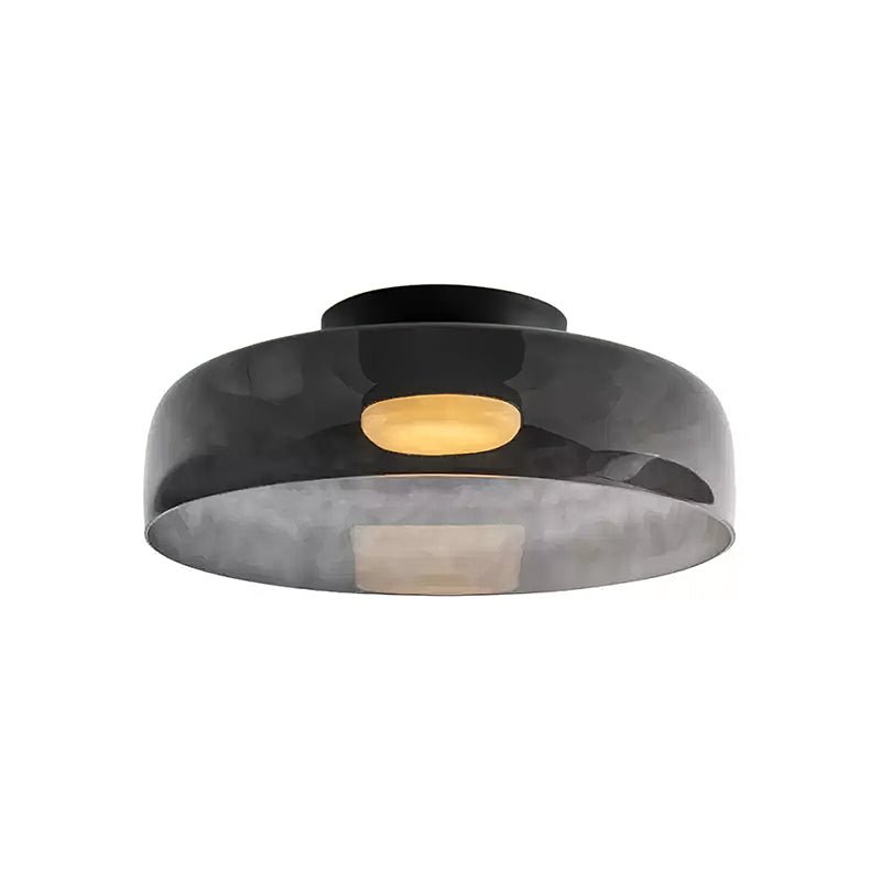 Levels Ceiling Light - Blowlighting