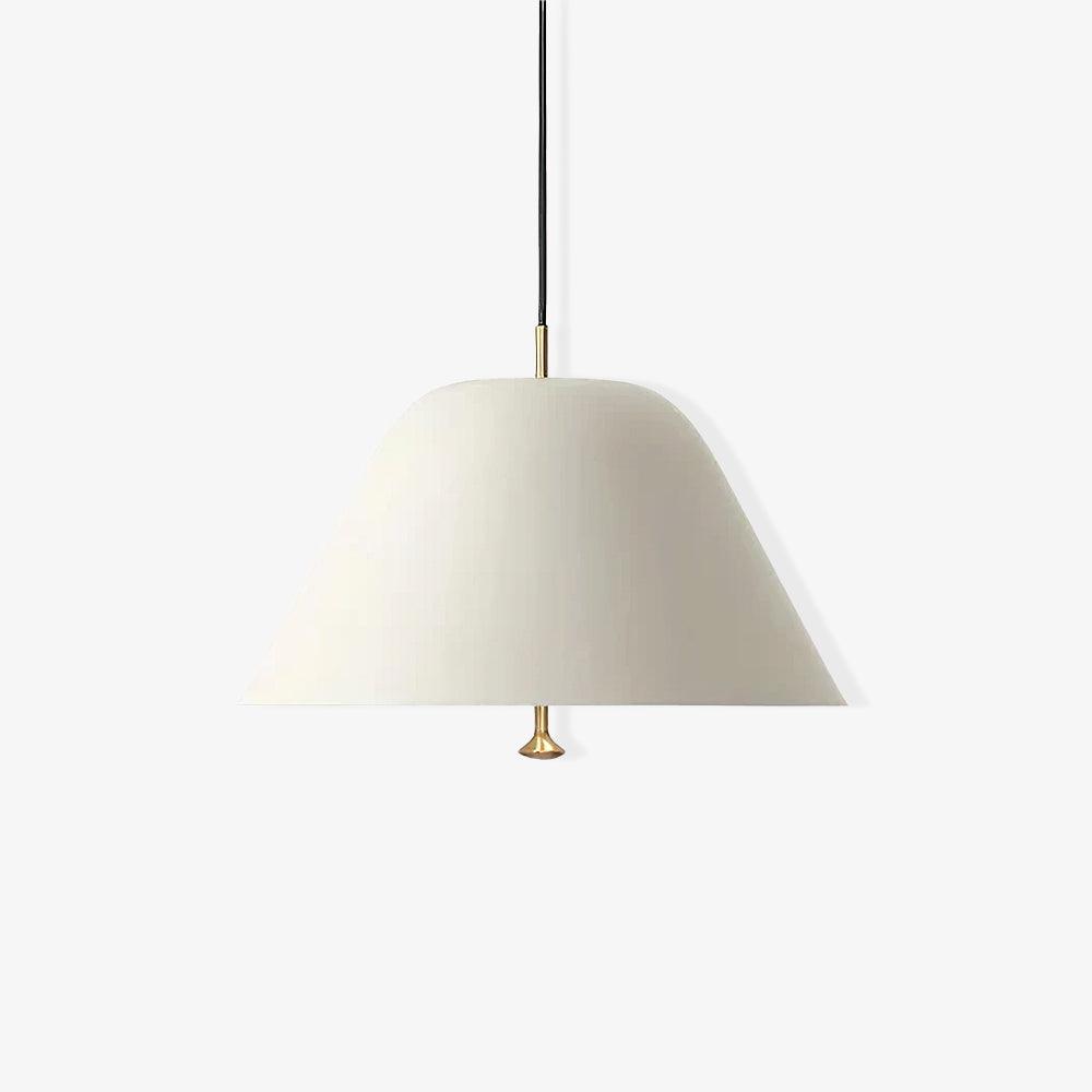 Minimalist Pendant Lamp - Blowlighting