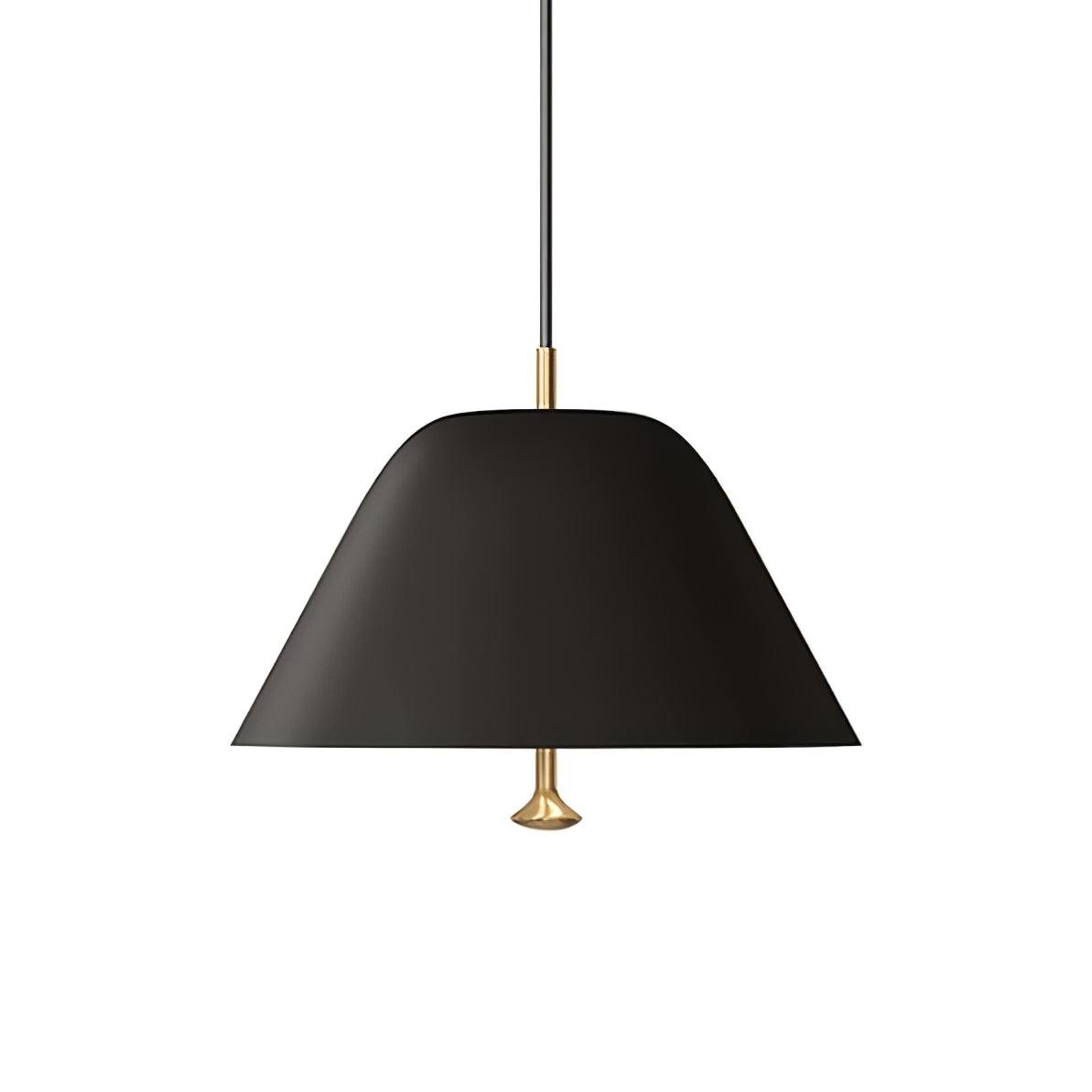 Minimalist Pendant Lamp - Blowlighting