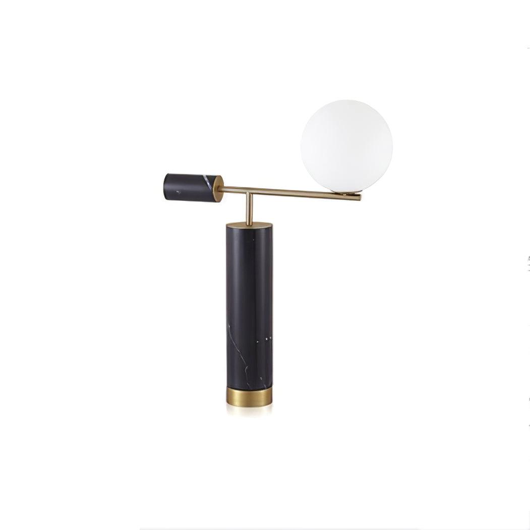 Lexi Table Lamp - Blowlighting