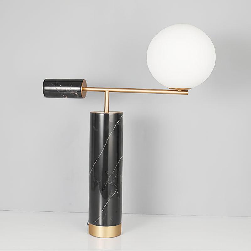 Lexi Table Lamp - Blowlighting
