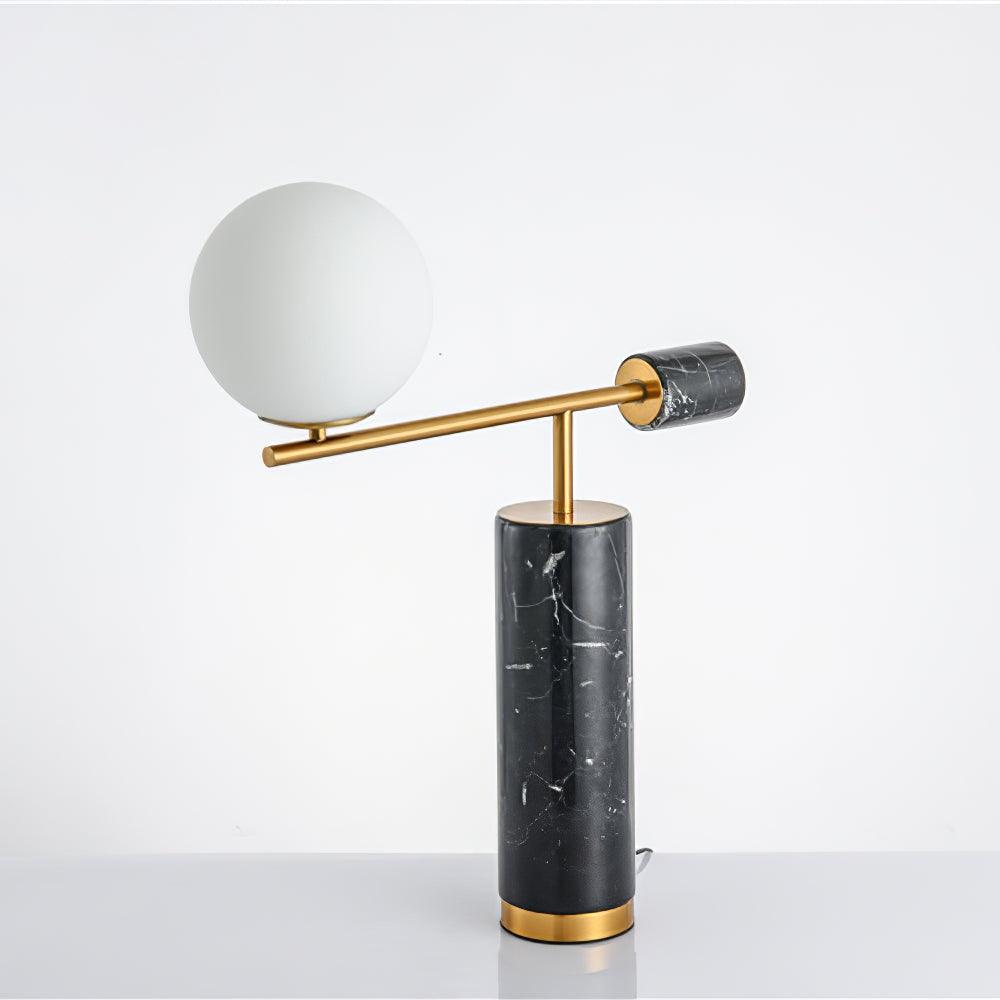 Lexi Table Lamp - Blowlighting