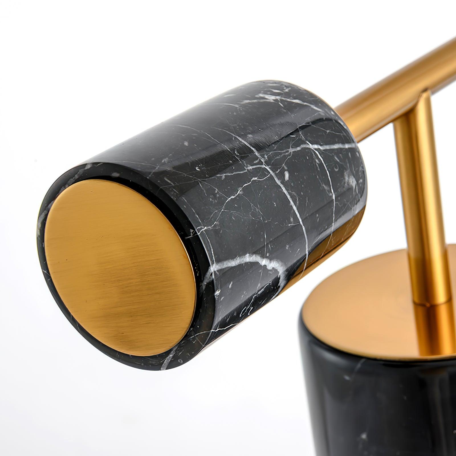 Lexi Table Lamp - Blowlighting