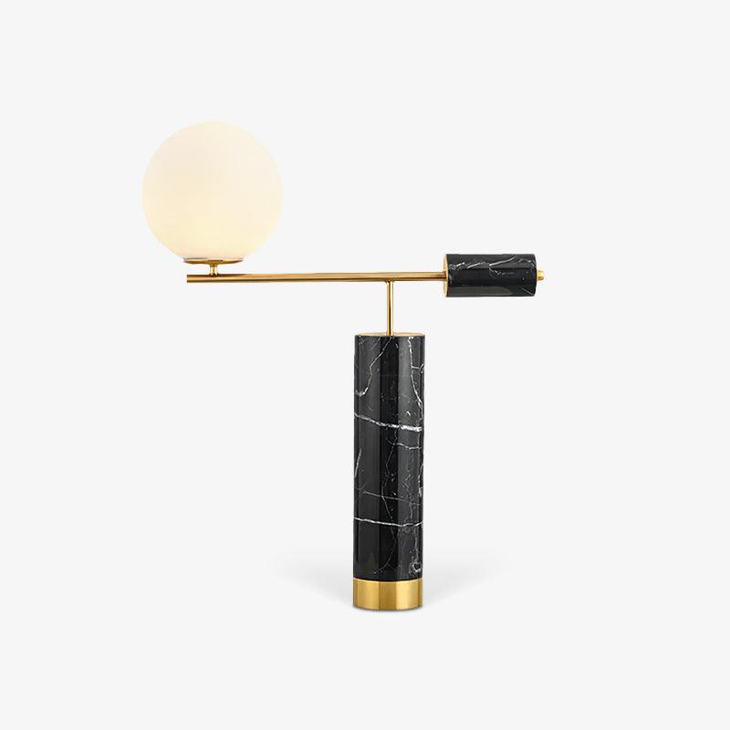 Lexi Table Lamp - Blowlighting