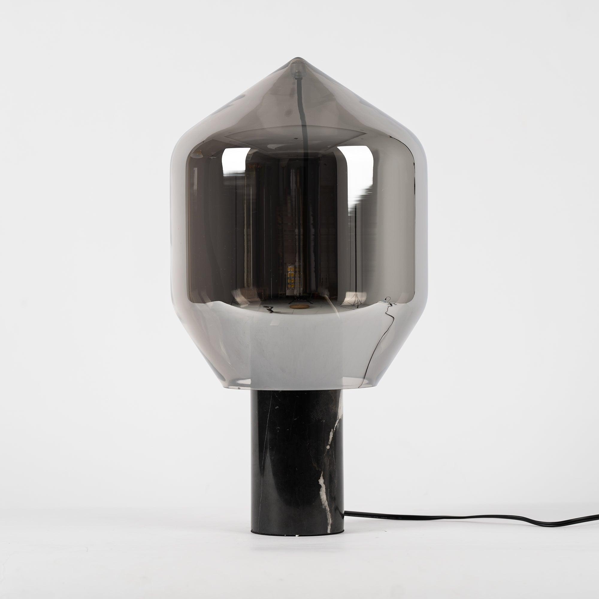 Lighthouse Table Lamp - Blowlighting