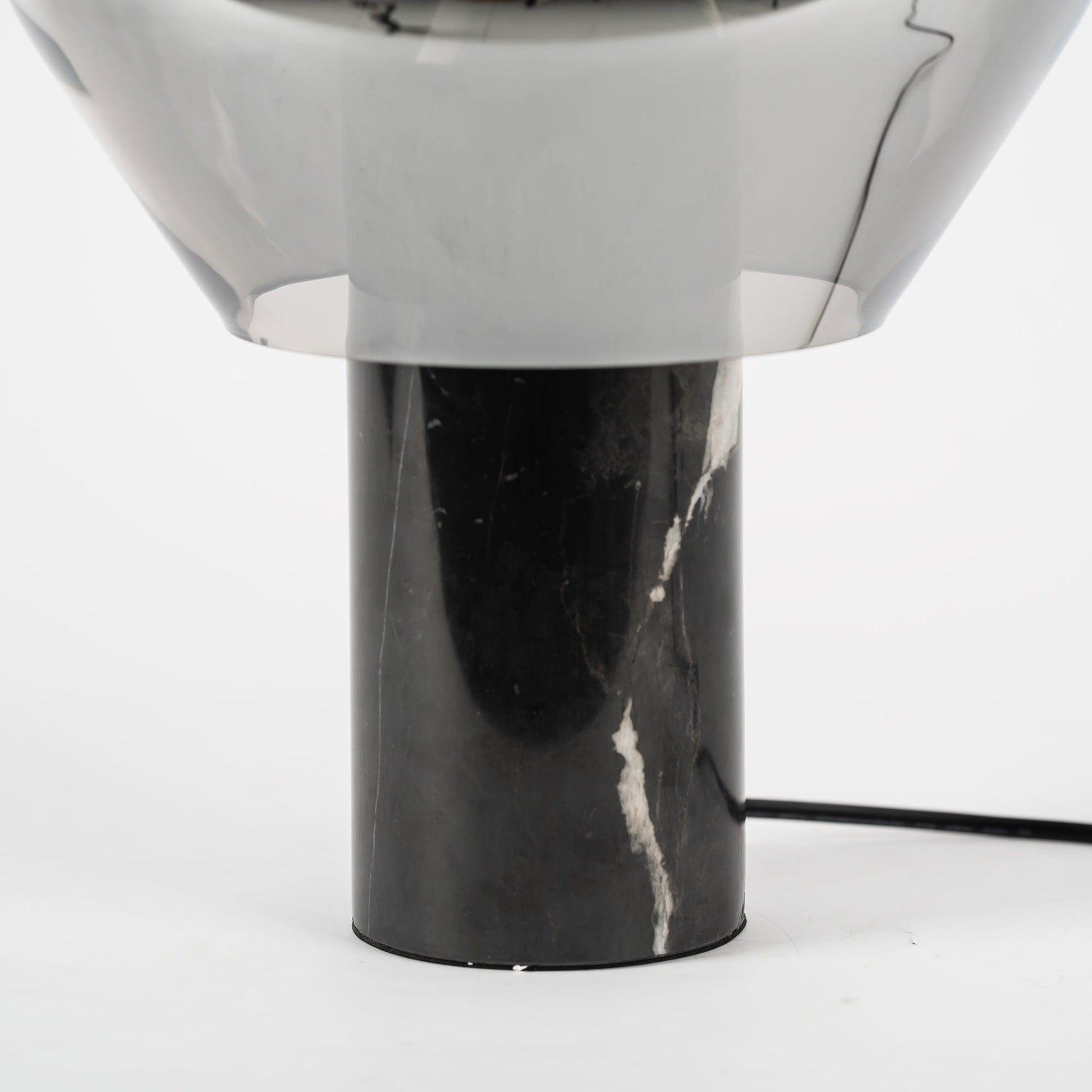 Lighthouse Table Lamp - Blowlighting