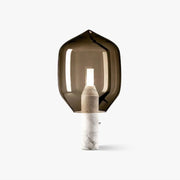 Lighthouse Table Lamp - Blowlighting