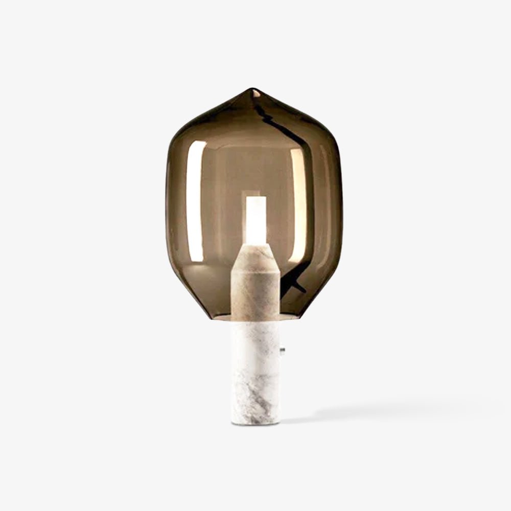 Lighthouse Table Lamp - Blowlighting