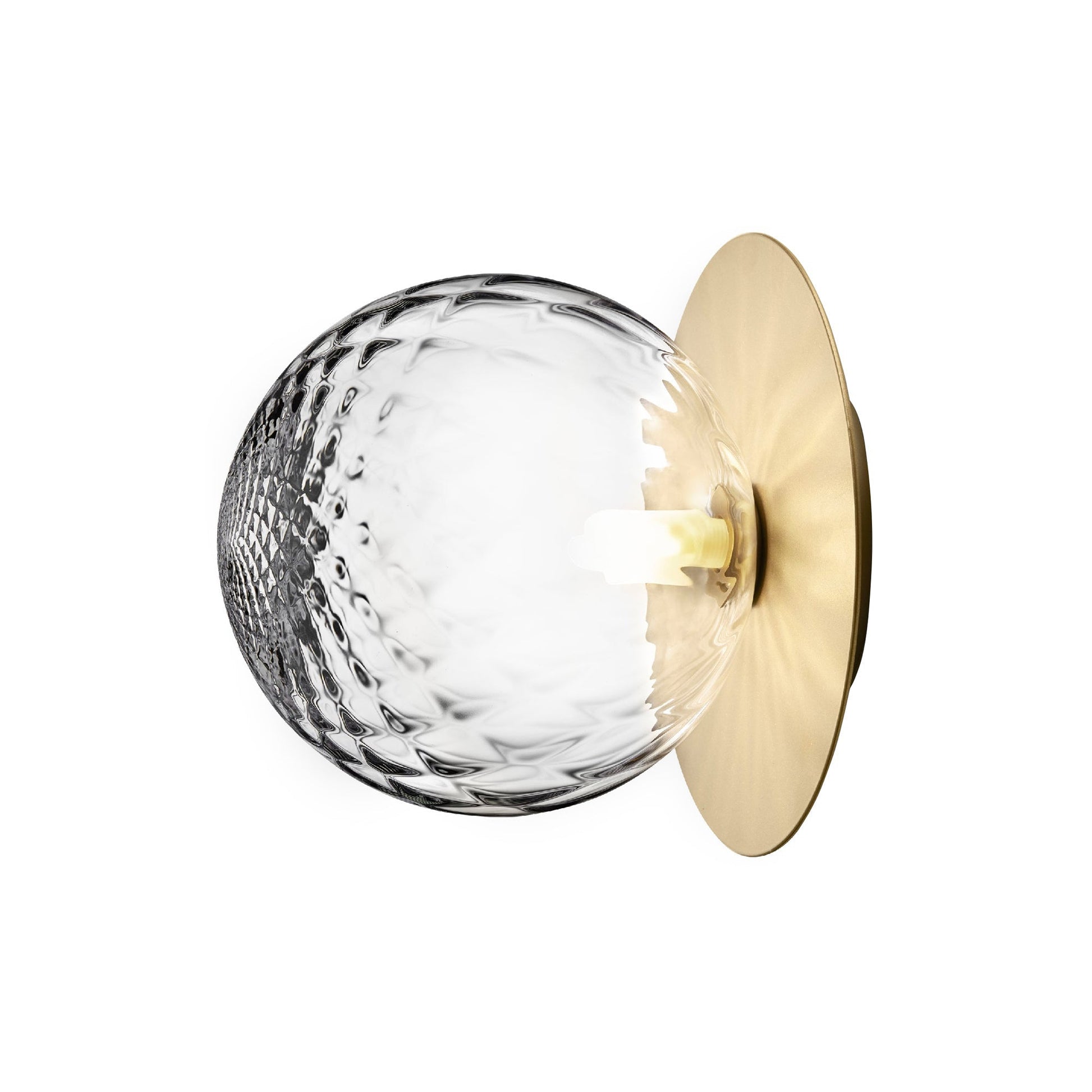 Celeste Wall Lamp - Blowlighting