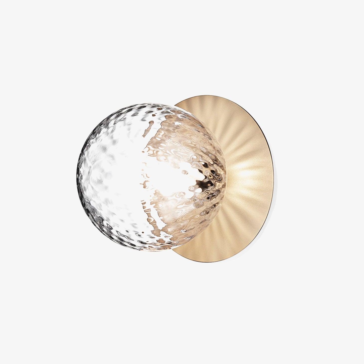 Celeste Wall Lamp - Blowlighting