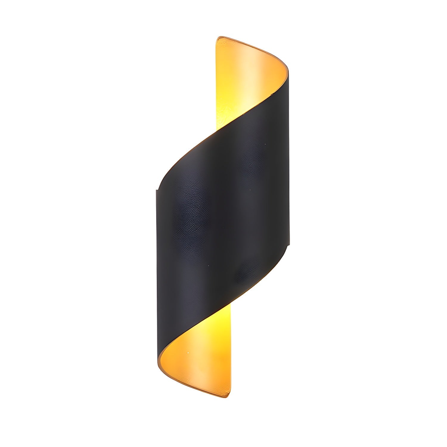 Lila Wall Lamp - Blowlighting
