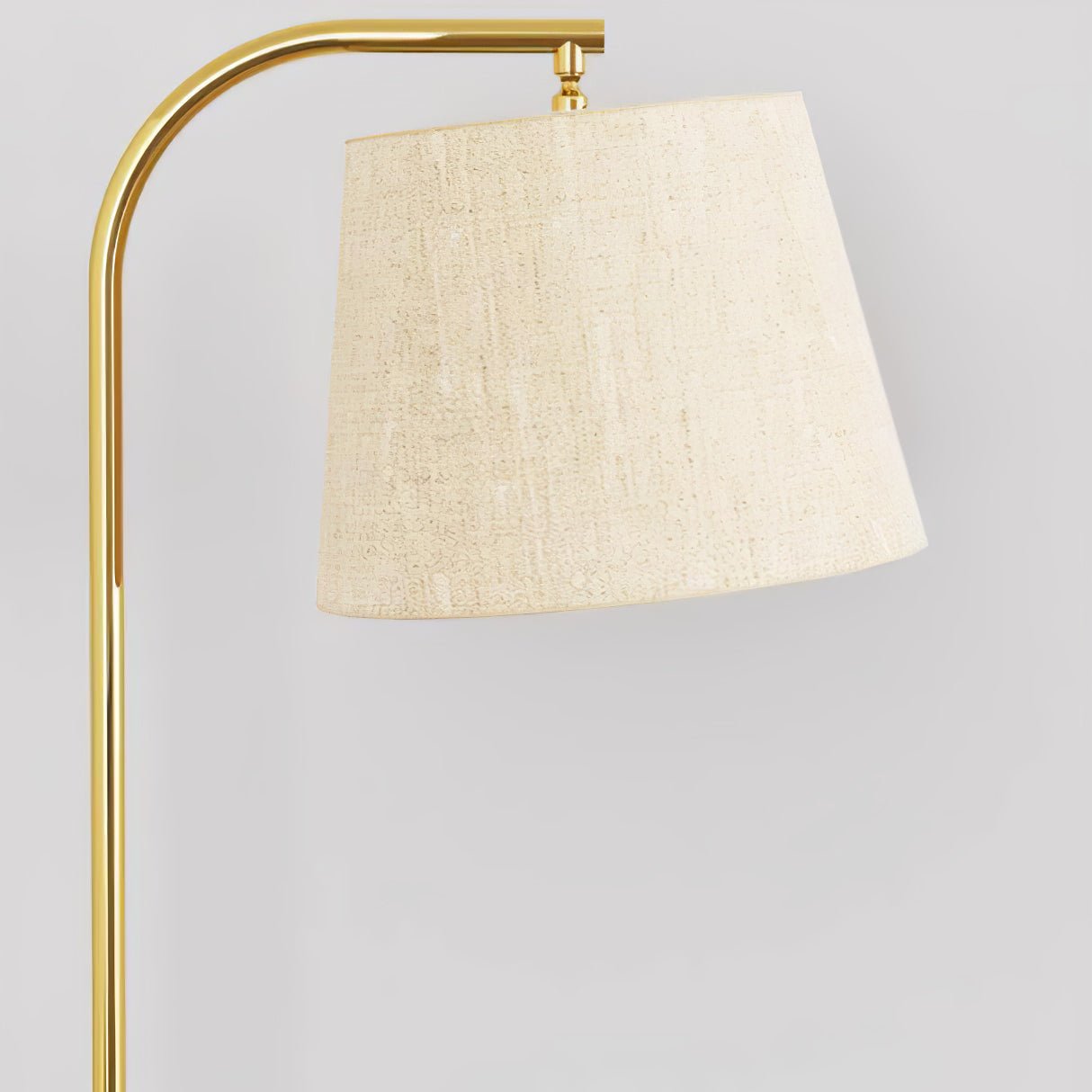Lilah Floor Lamp - Blowlighting