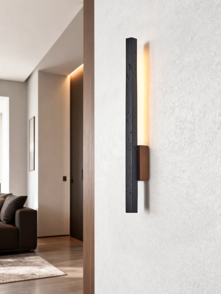 Linaris Wall Lamp - Vakkerlight
