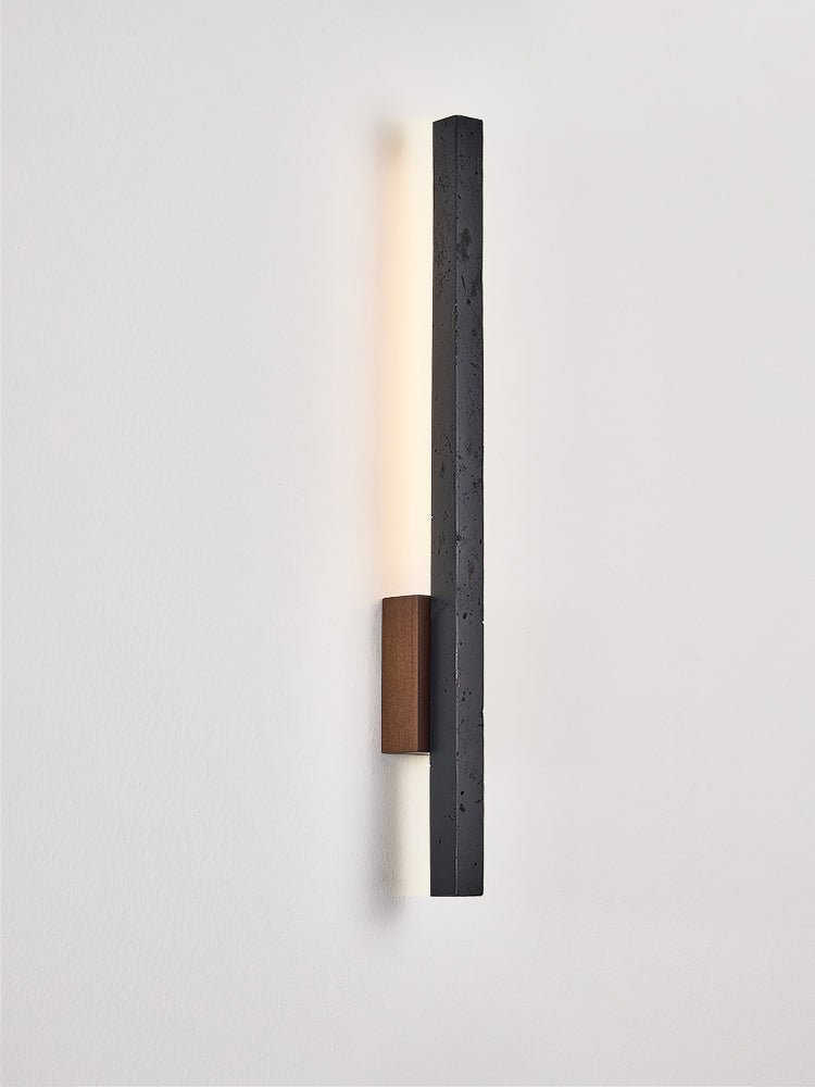 Linaris Wall Lamp - Vakkerlight