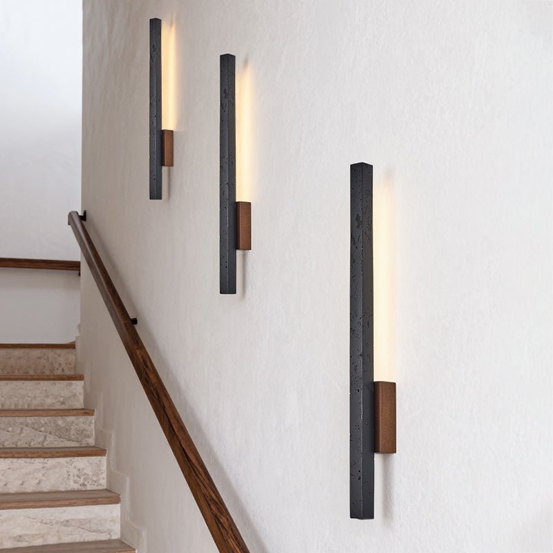Linaris Wall Lamp - Vakkerlight