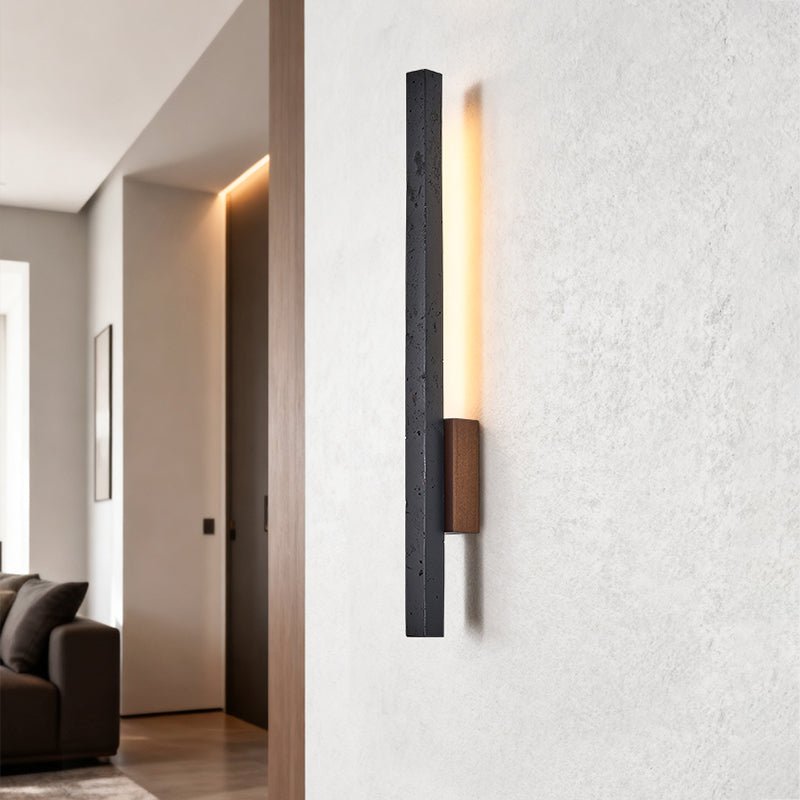Linaris Wall Lamp - Vakkerlight