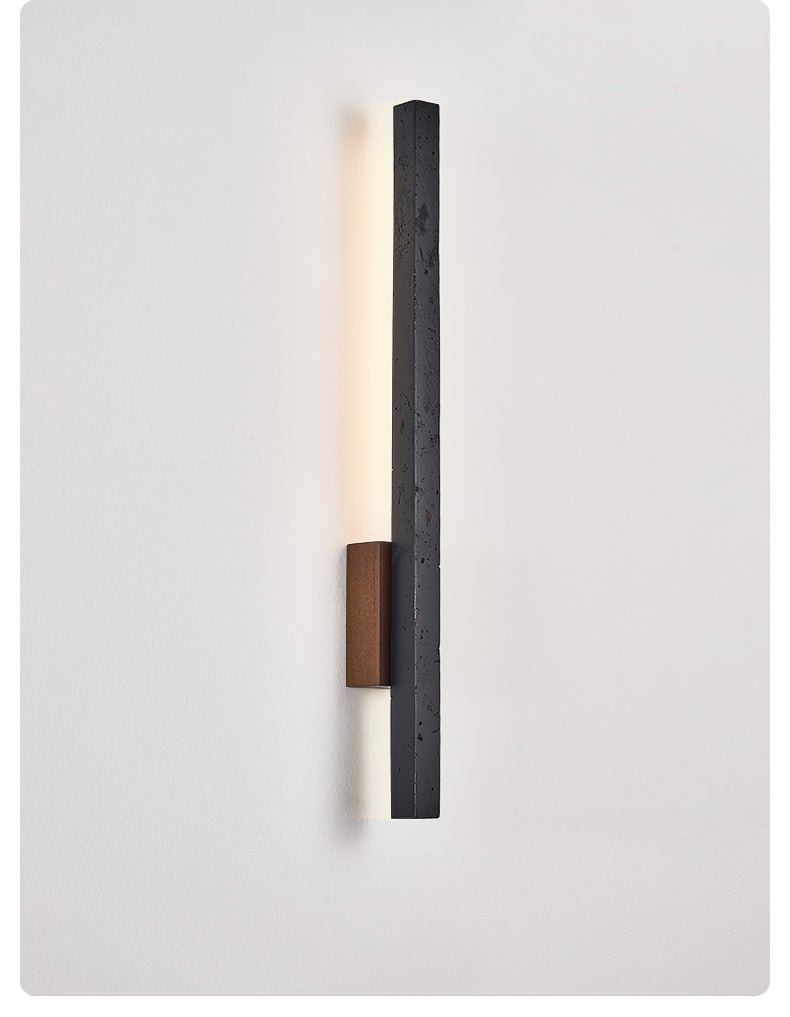 Linaris Wall Lamp - Vakkerlight