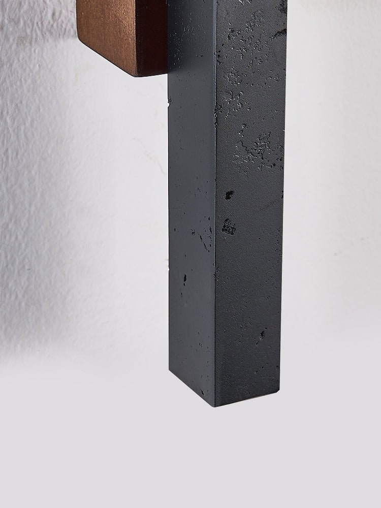 Linaris Wall Lamp - Vakkerlight