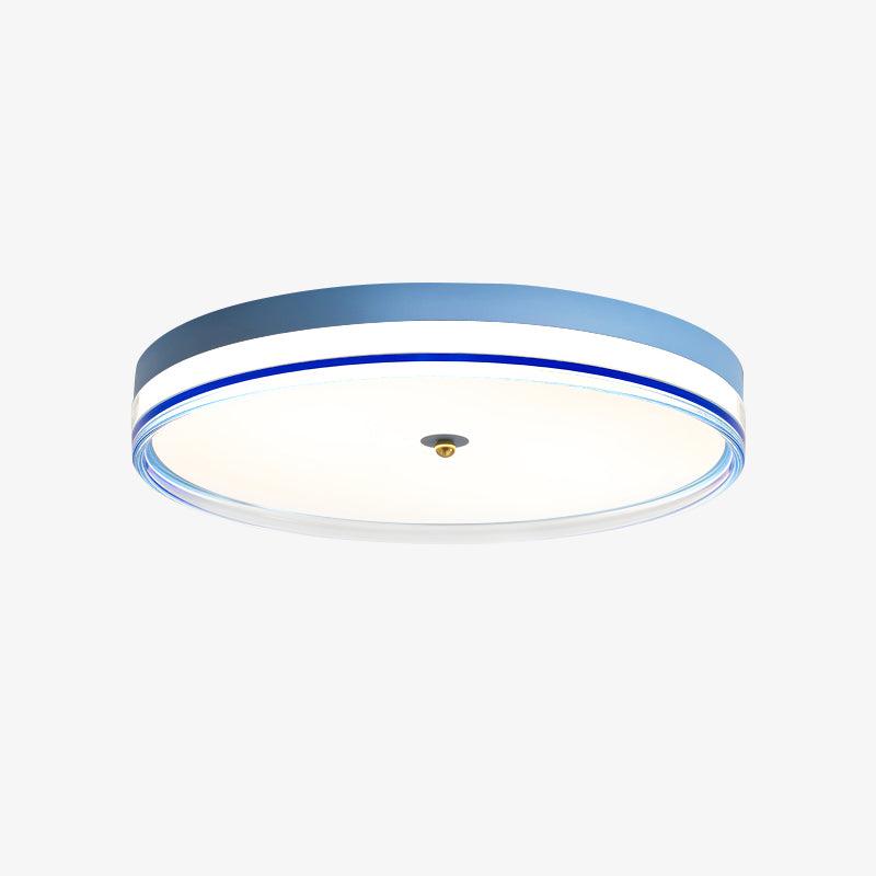 Lindby Ceiling Light - Blowlighting