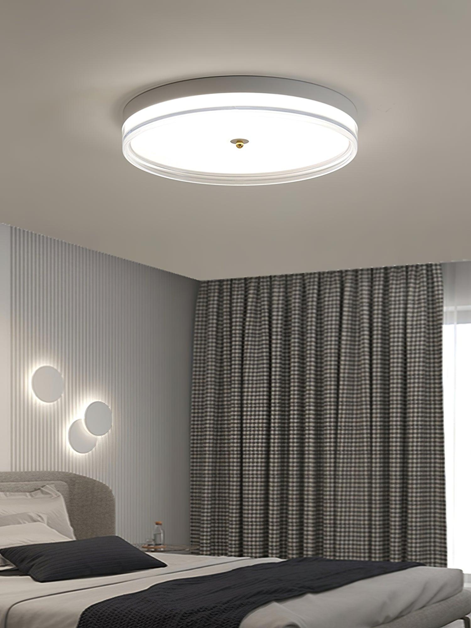 Lindby Ceiling Light - Blowlighting