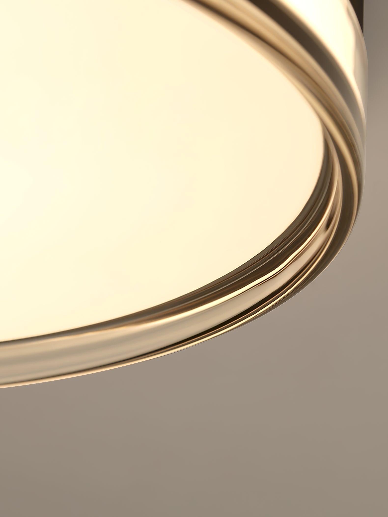 Lindby Ceiling Light - Blowlighting