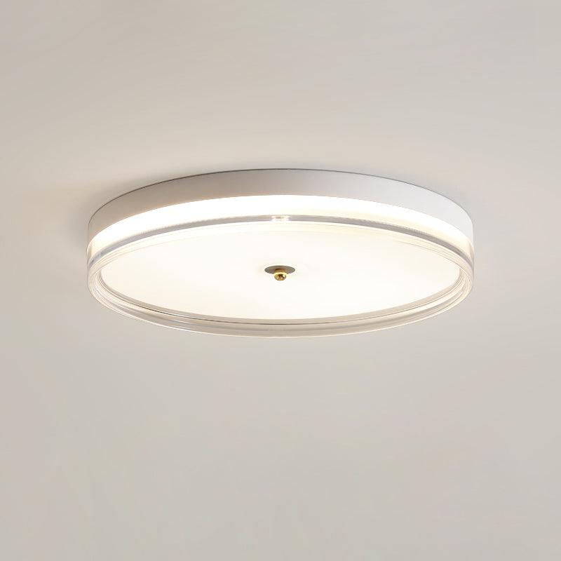 Lindby Ceiling Light - Blowlighting