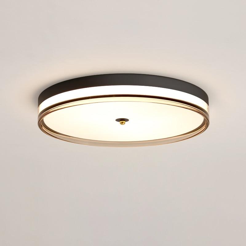 Lindby Ceiling Light - Blowlighting
