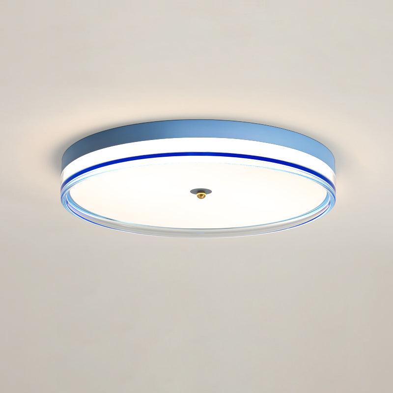 Lindby Ceiling Light - Blowlighting
