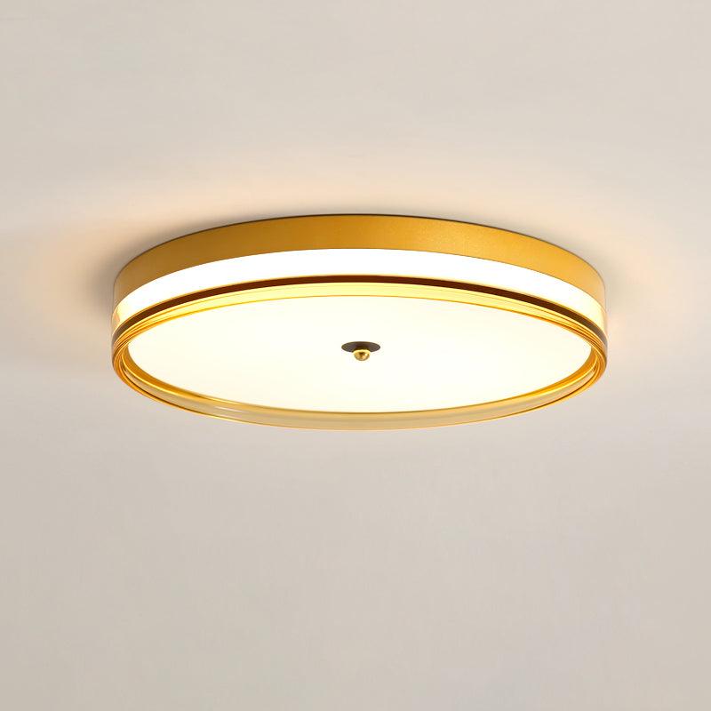 Lindby Ceiling Light - Blowlighting