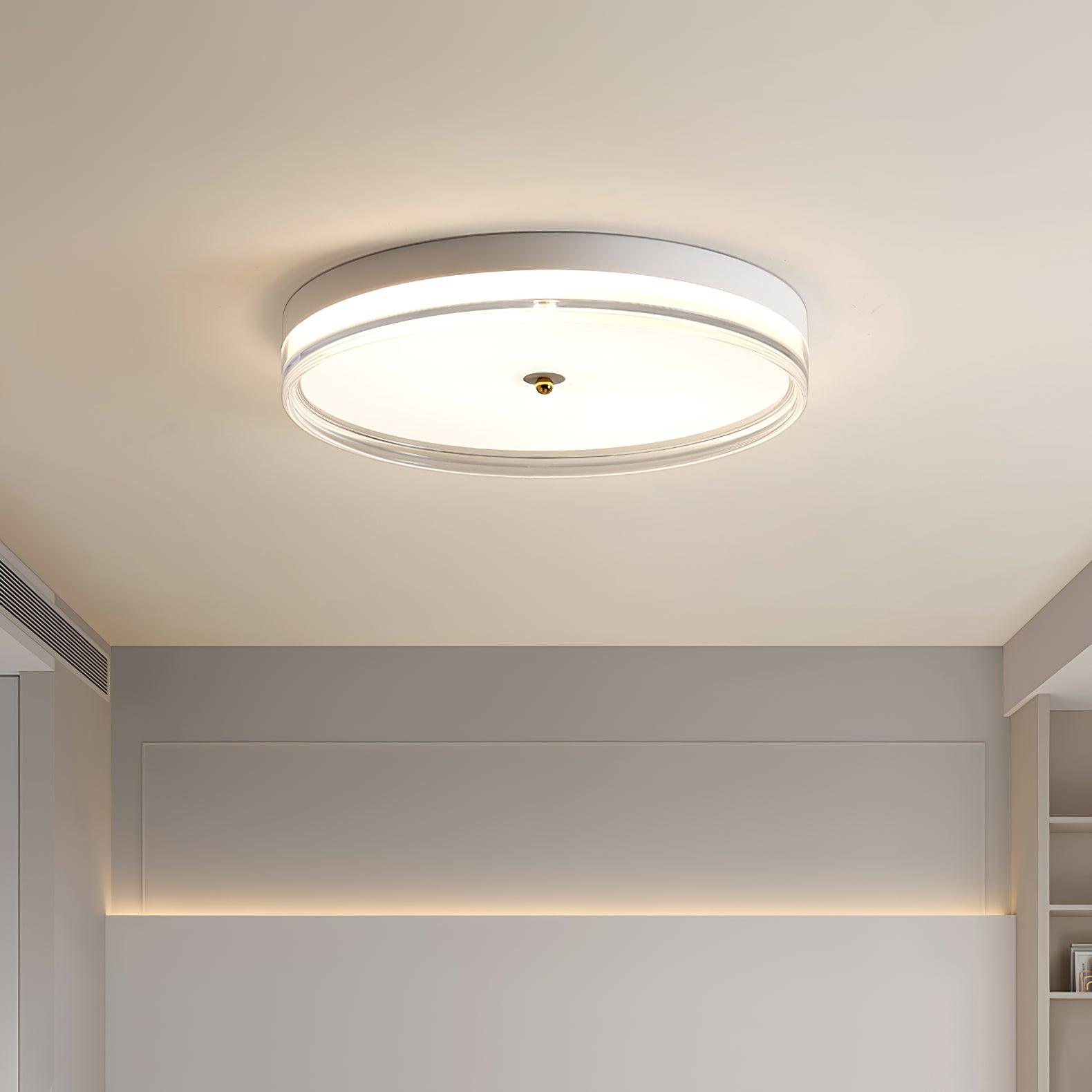 Lindby Ceiling Light - Blowlighting