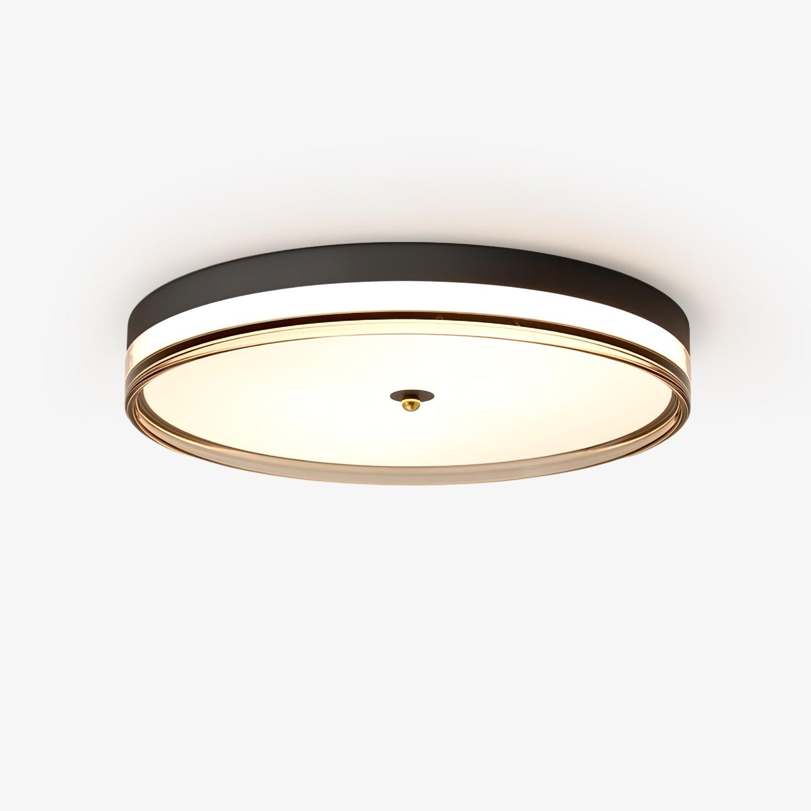 Lindby Ceiling Light - Blowlighting