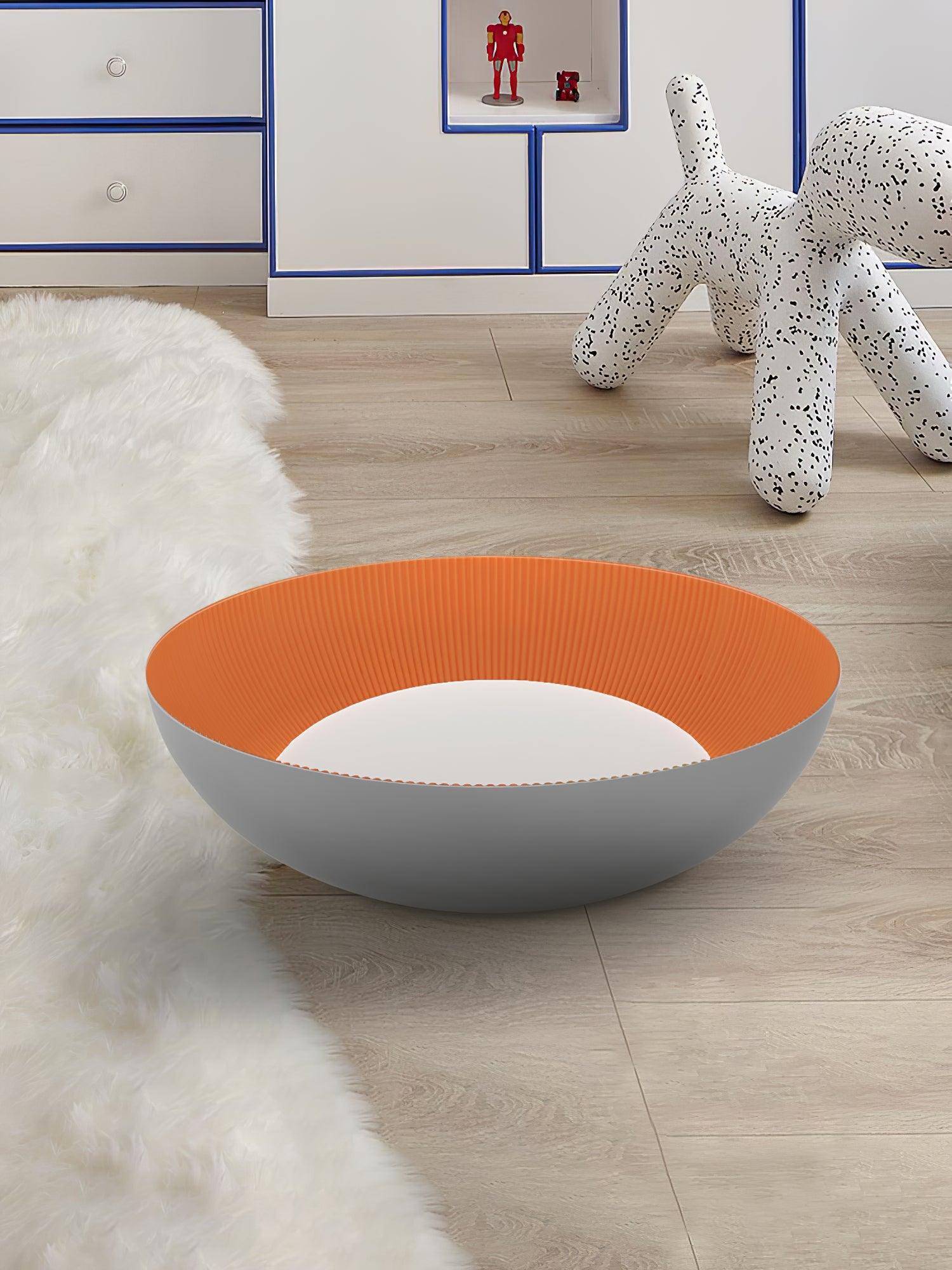 Lindby Juliven LED Ceiling Light - Blowlighting