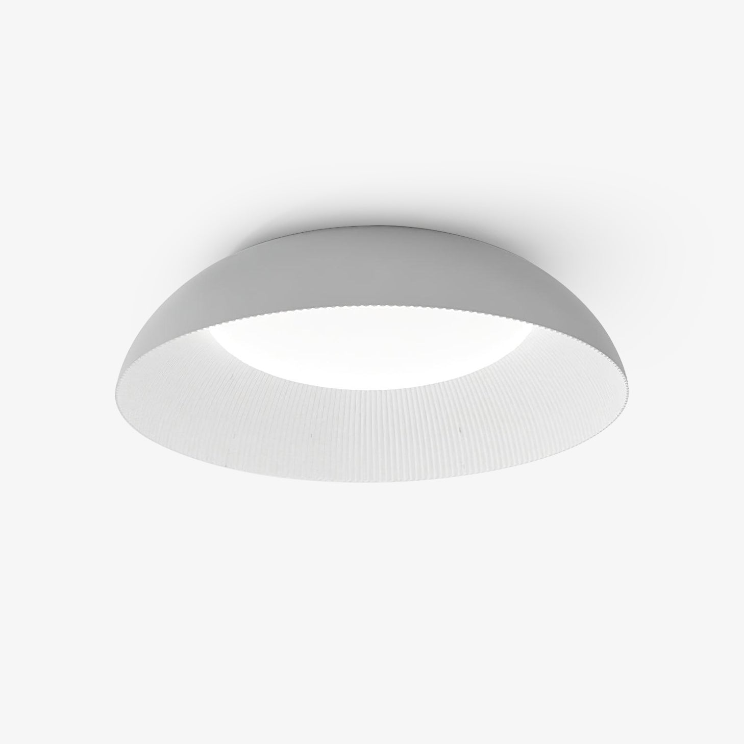 Lindby Juliven LED Ceiling Light - Blowlighting