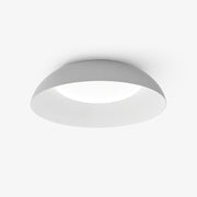 Lindby Juliven LED Ceiling Light - Blowlighting