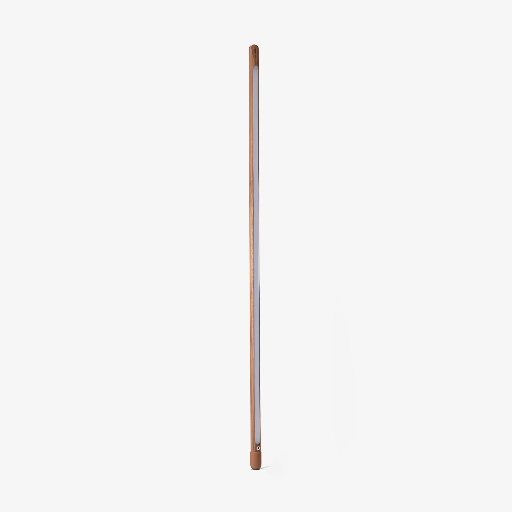 Line Assist Ambience Floor Lamp - Blowlighting