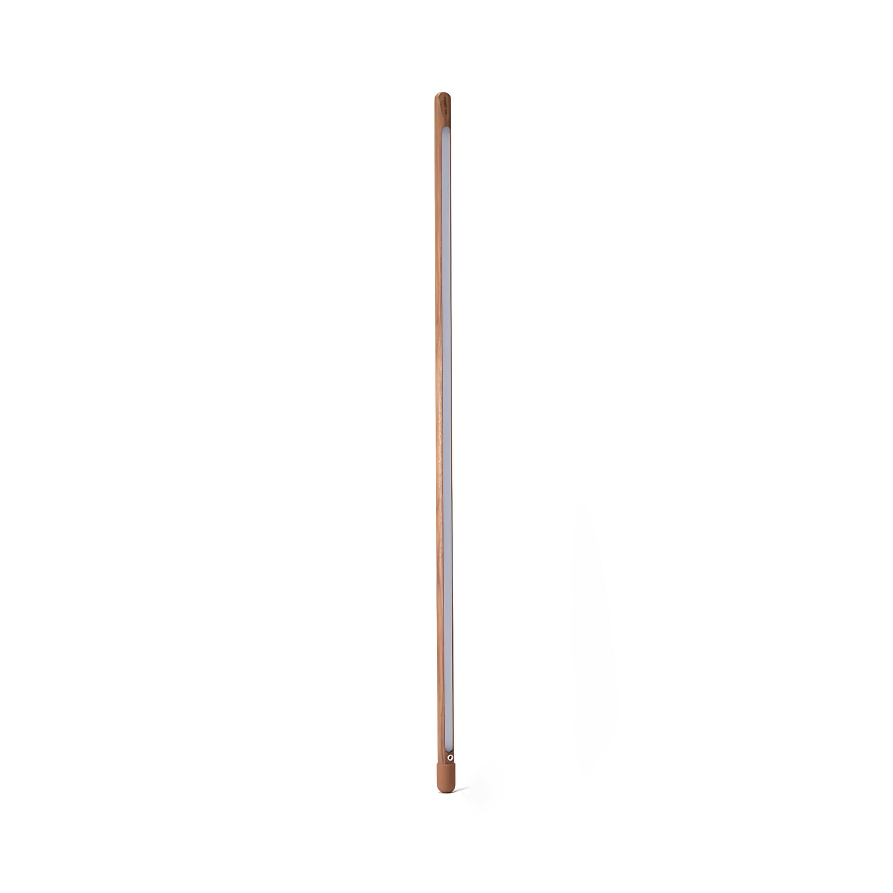 Line Assist Ambience Floor Lamp - Blowlighting