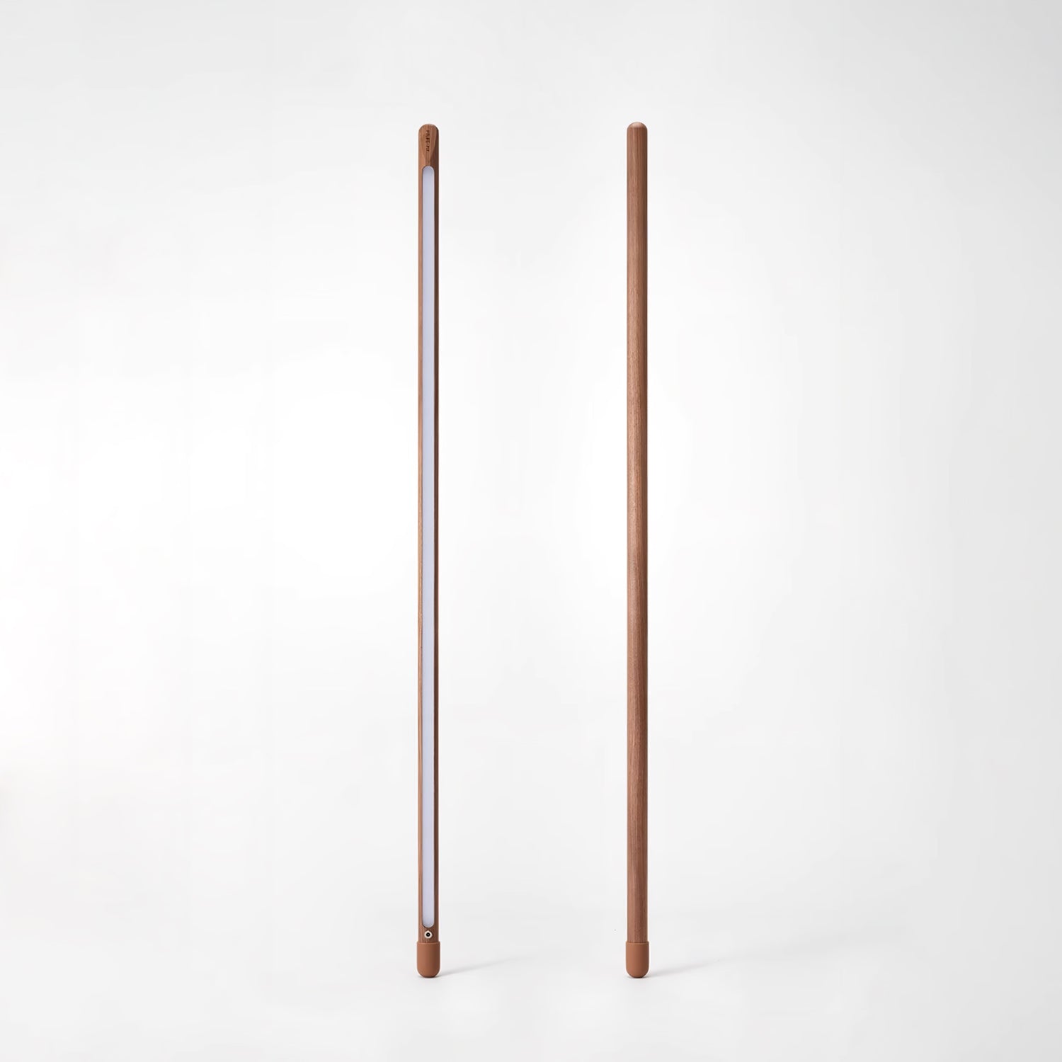 Line Assist Ambience Floor Lamp - Blowlighting