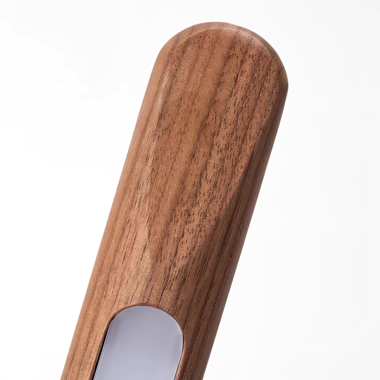 Line Assist Ambience Floor Lamp - Blowlighting