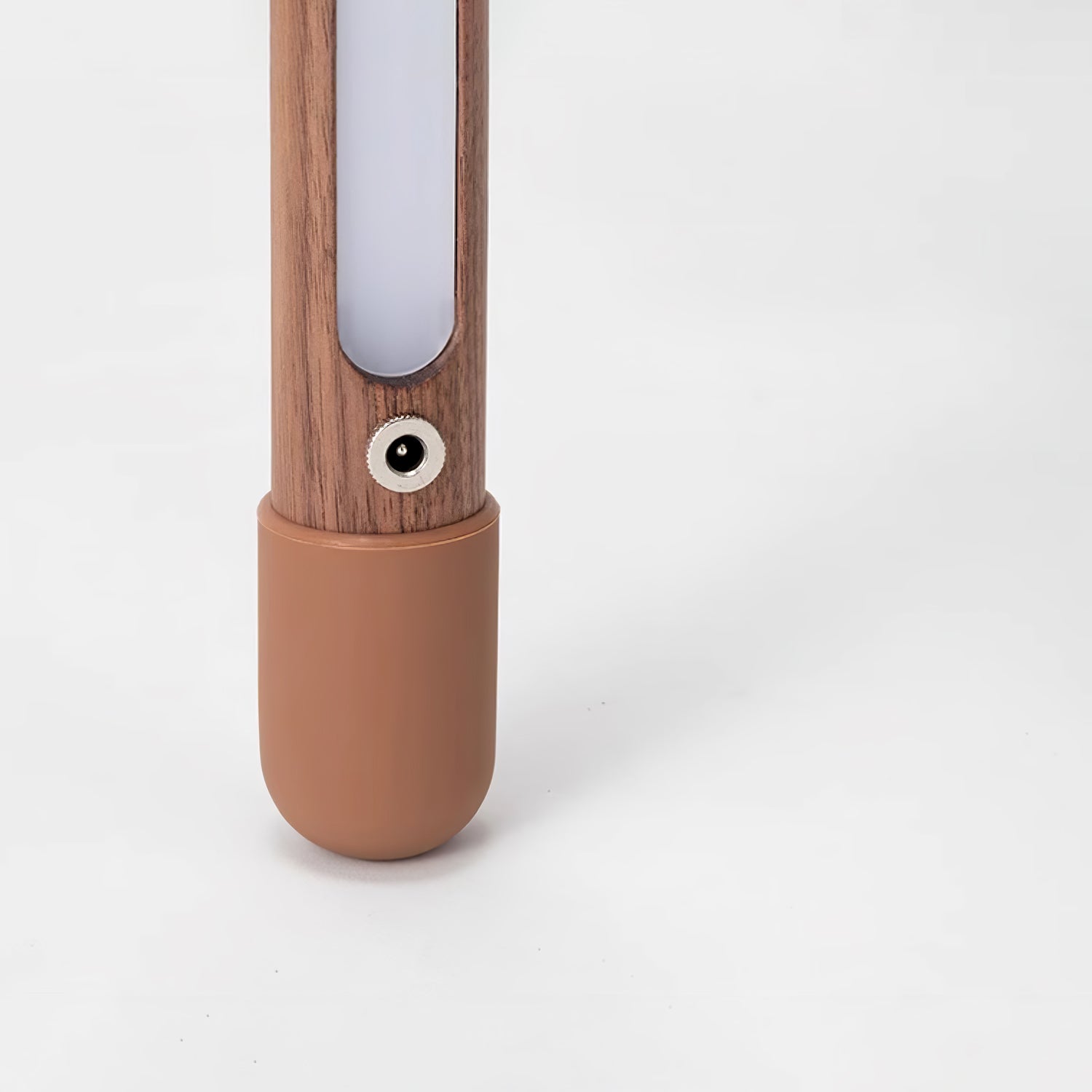 Line Assist Ambience Floor Lamp - Blowlighting