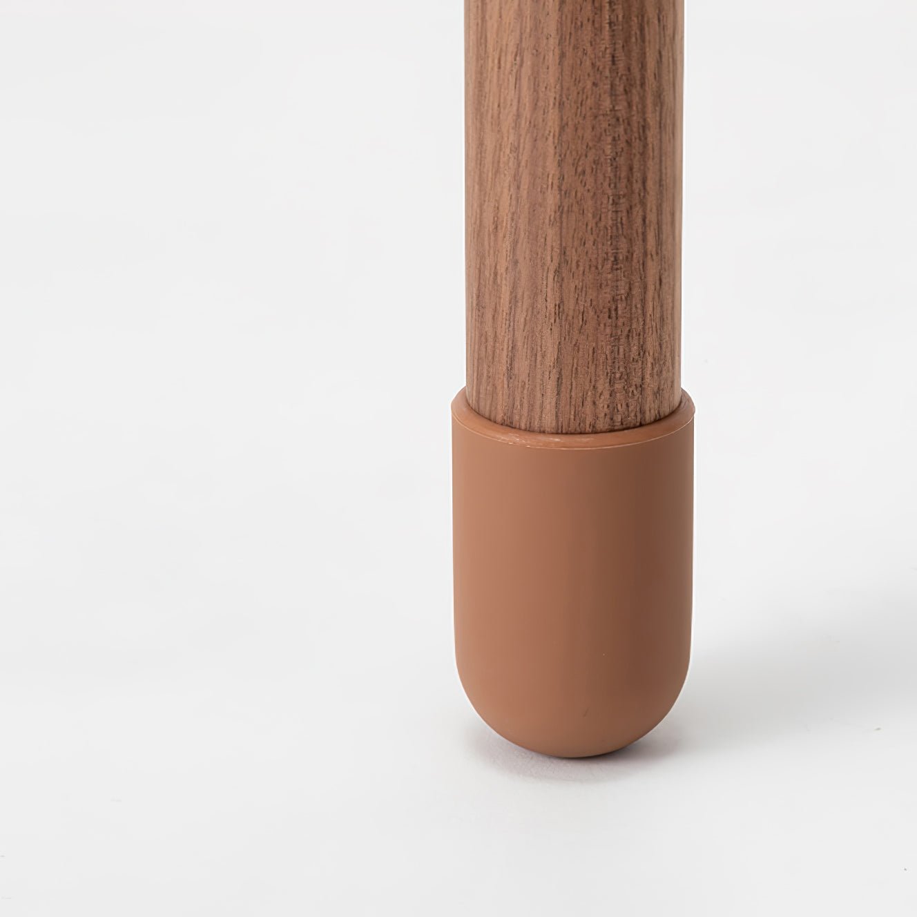 Line Assist Ambience Floor Lamp - Blowlighting