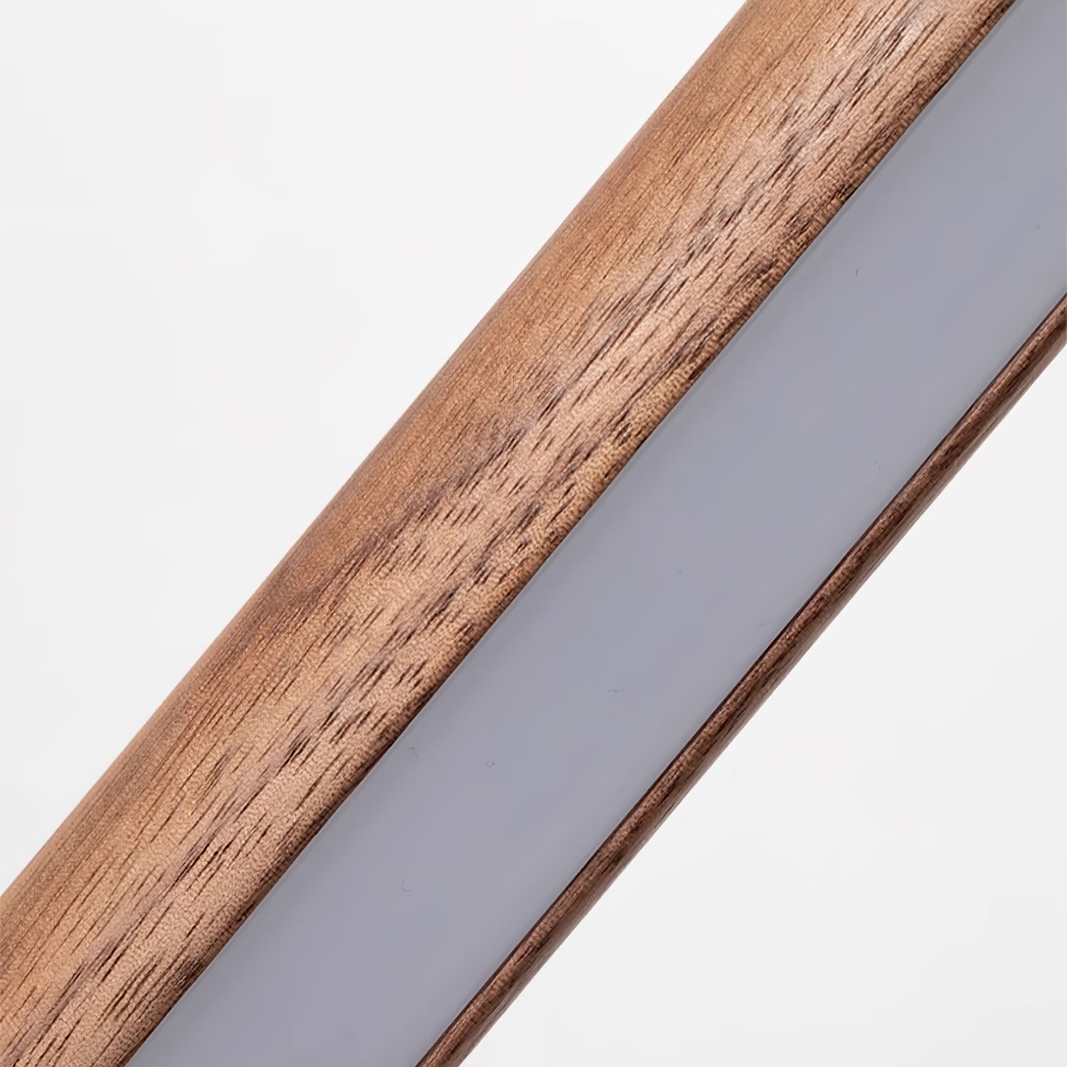 Line Assist Ambience Floor Lamp - Blowlighting