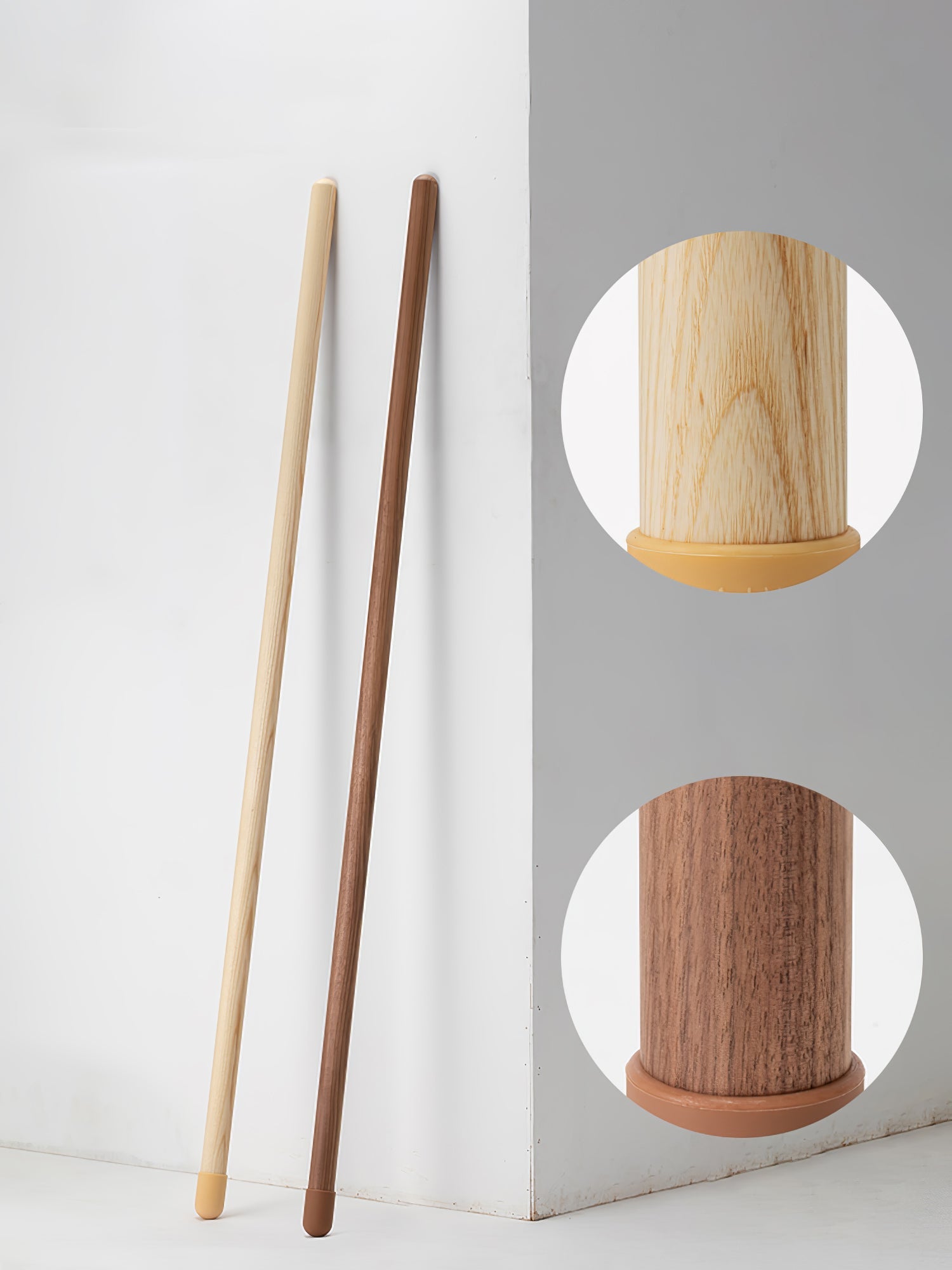 Line Assist Ambience Floor Lamp - Blowlighting