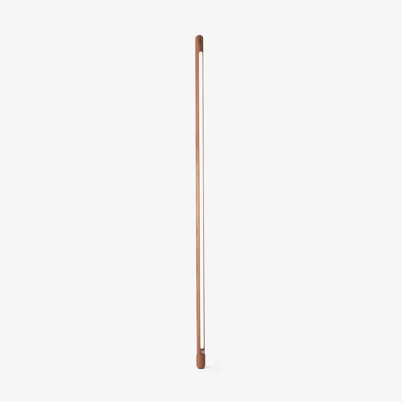 Line Assist Ambience Floor Lamp - Blowlighting