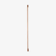 Line Assist Ambience Floor Lamp - Blowlighting