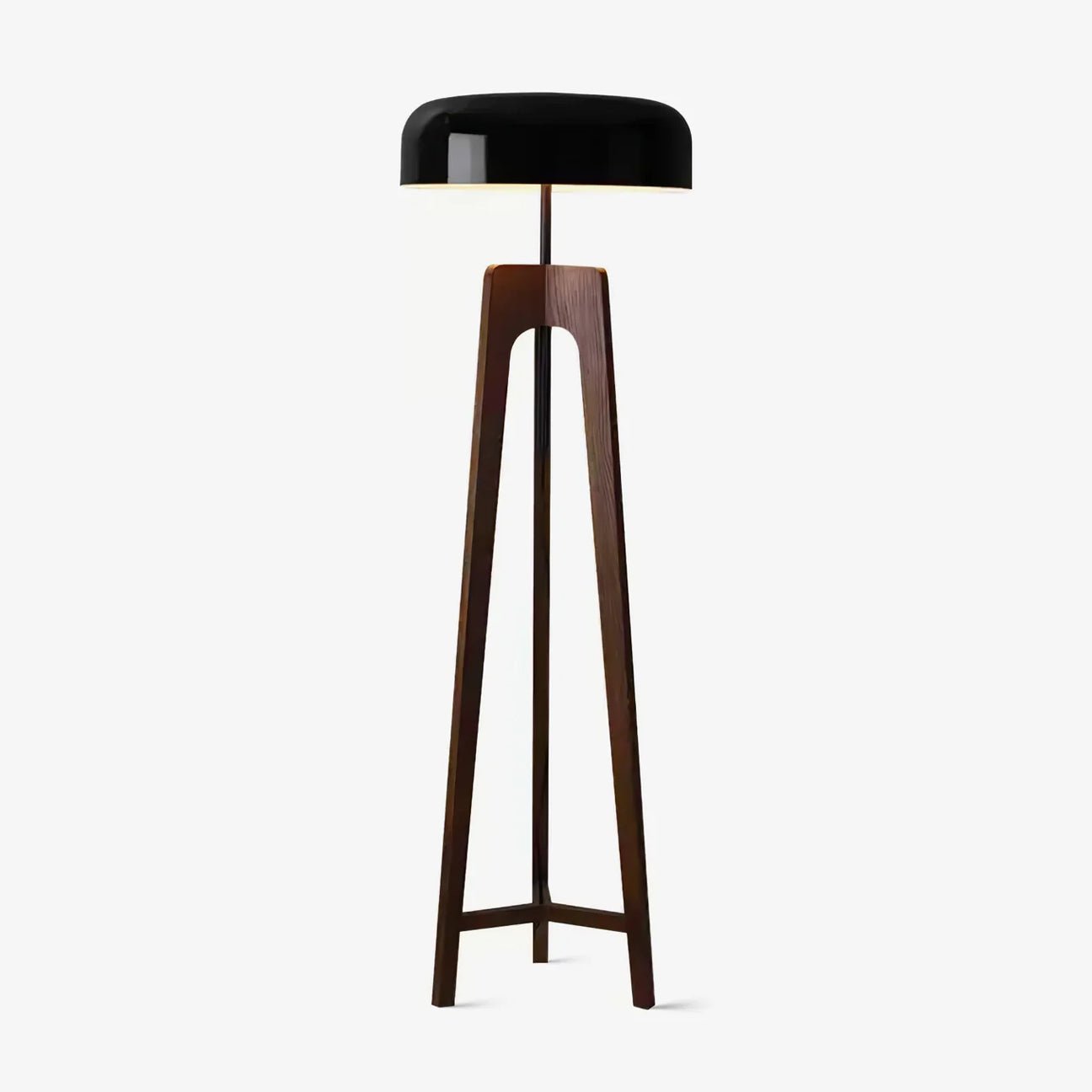 Linea Floor Lamp - Blowlighting